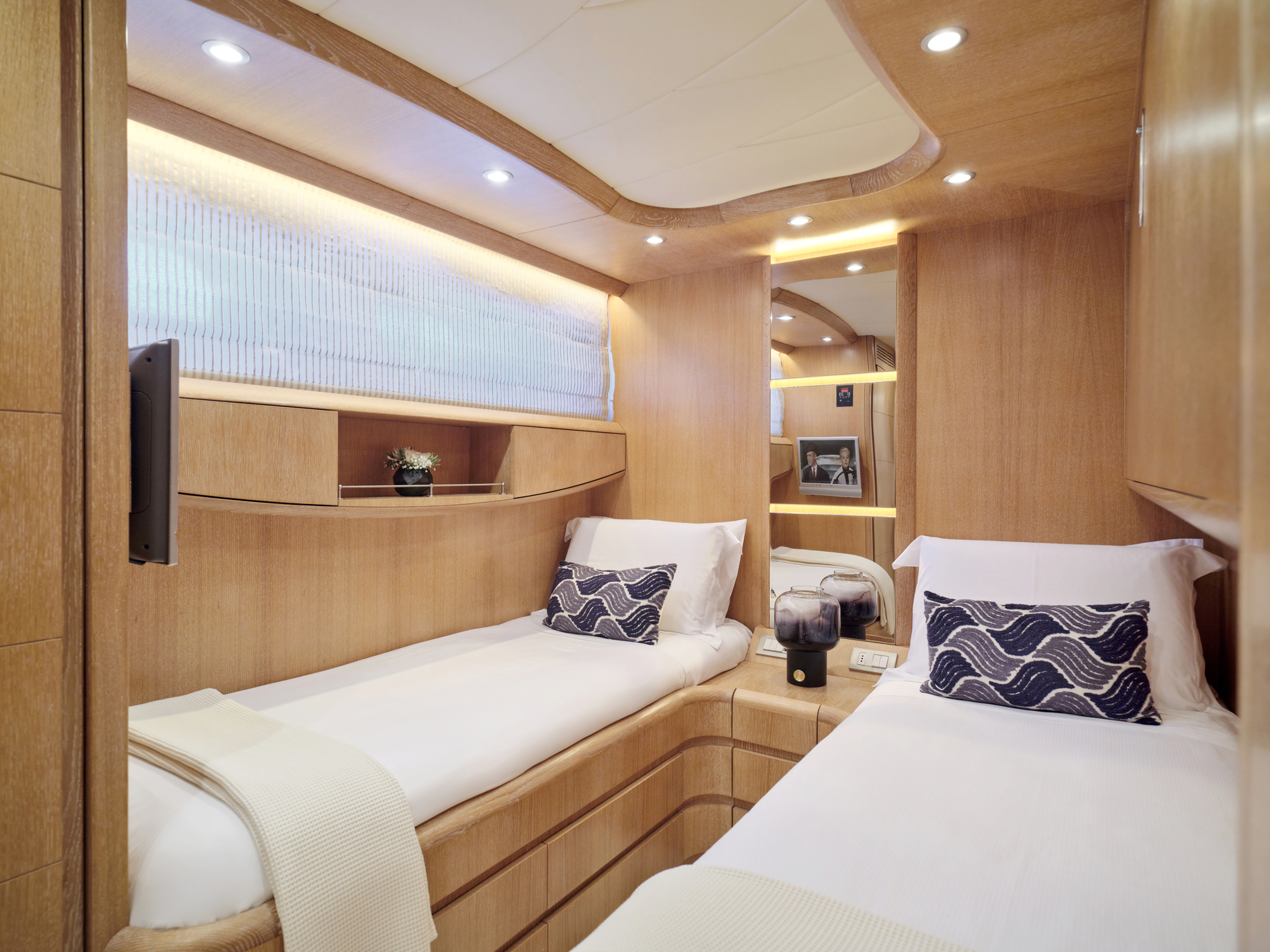 405 Twin suite.jpg