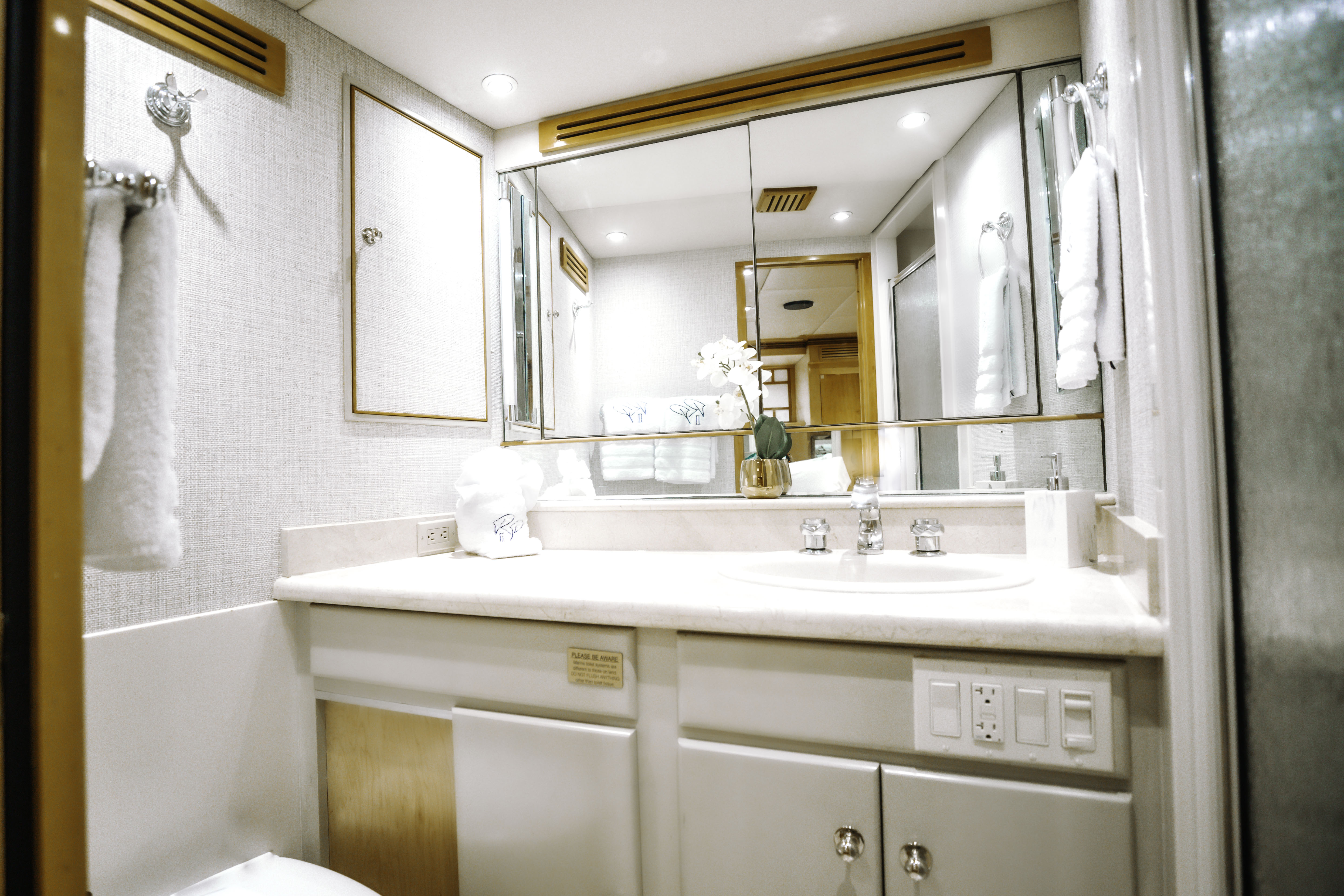 405 VIP ensuite.jpg