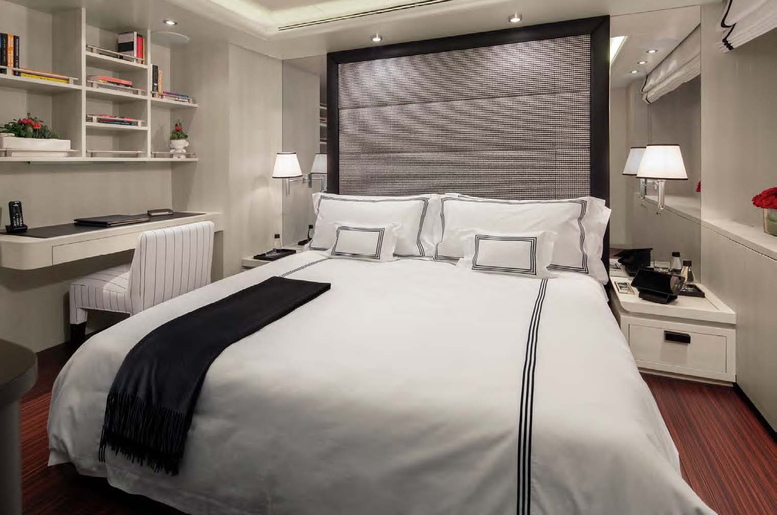 407 Double suite.jpg