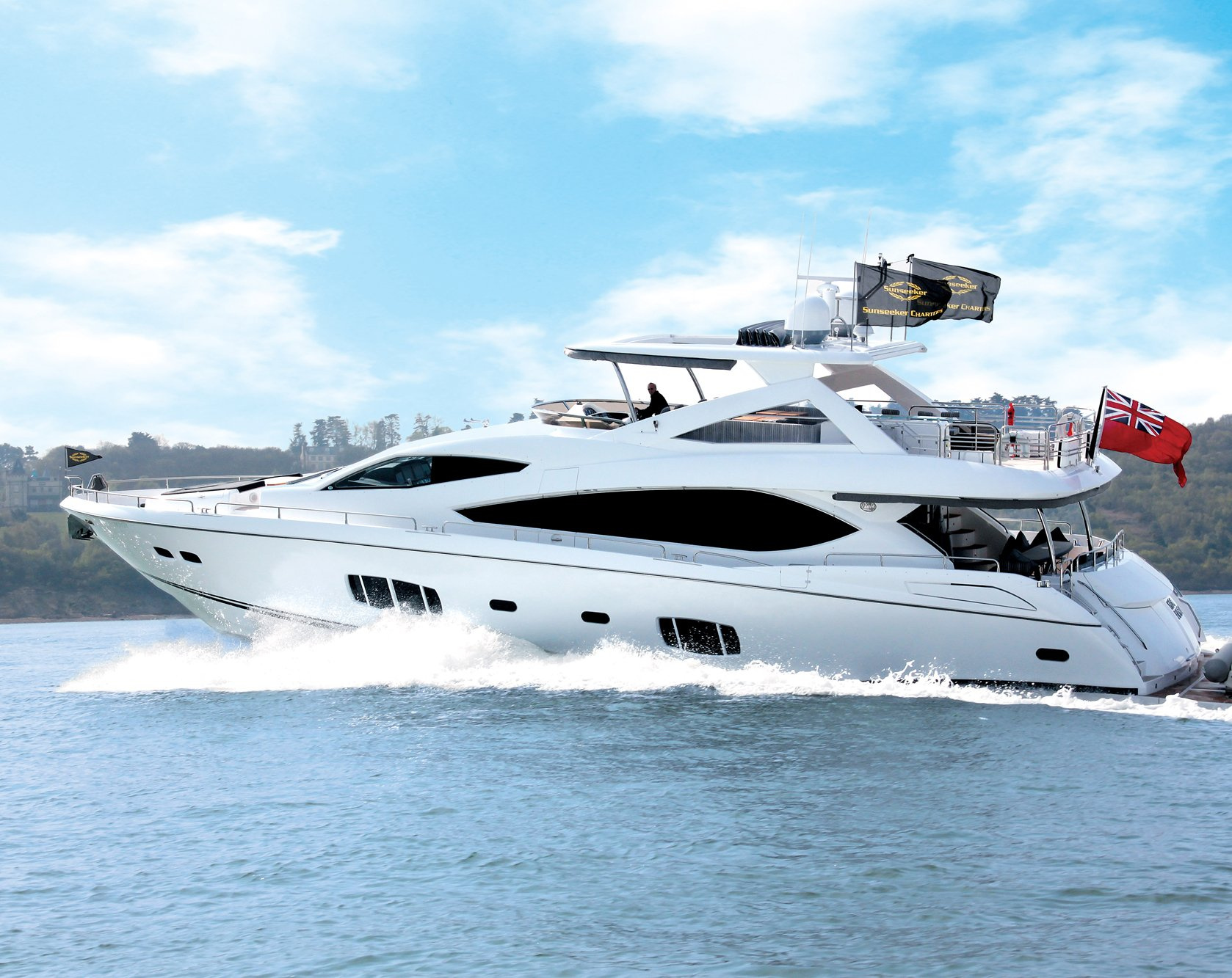 5010-sunseeker-charters-launch-my-high-energy-website.jpg