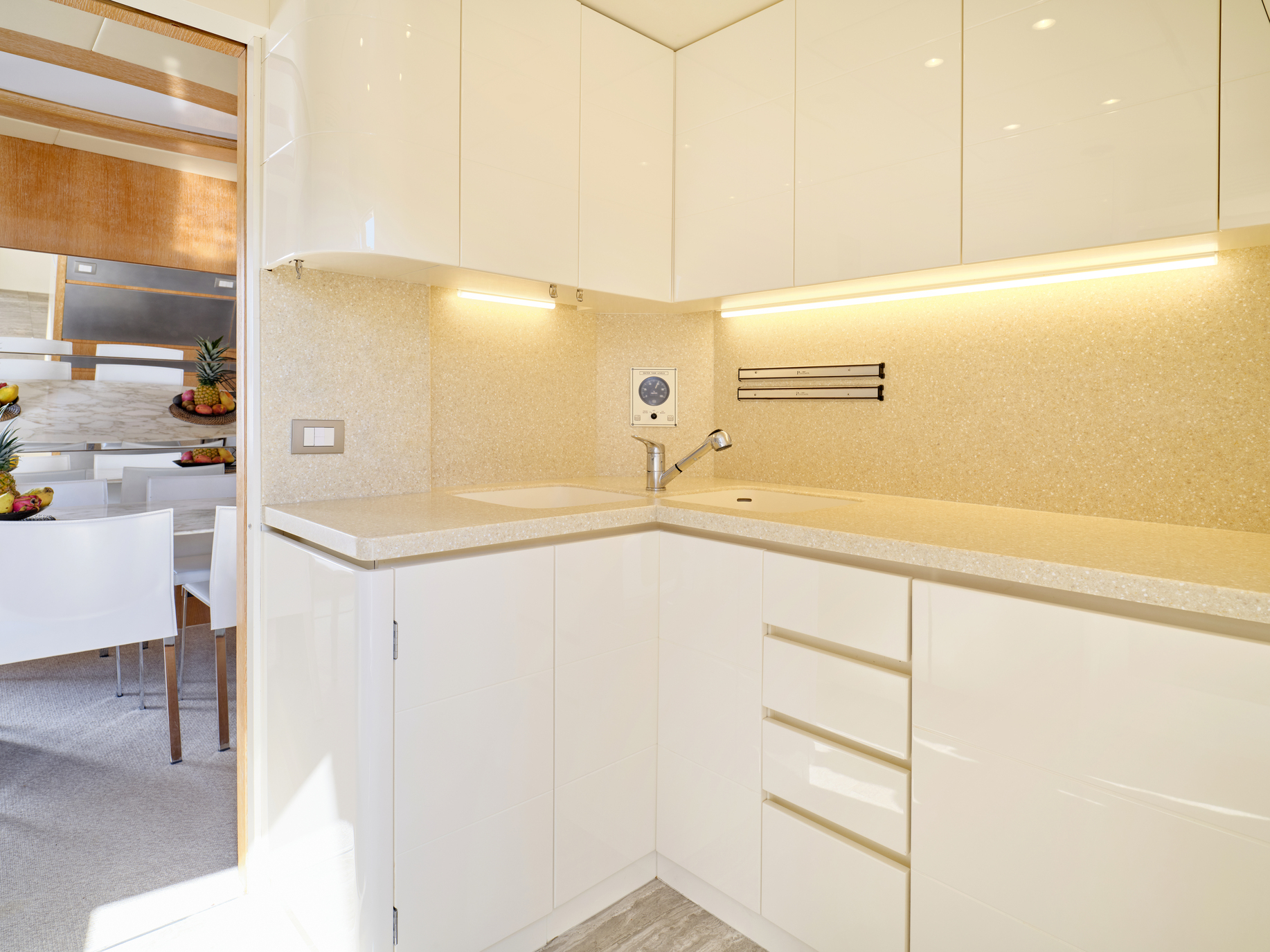 502 Galley.jpg