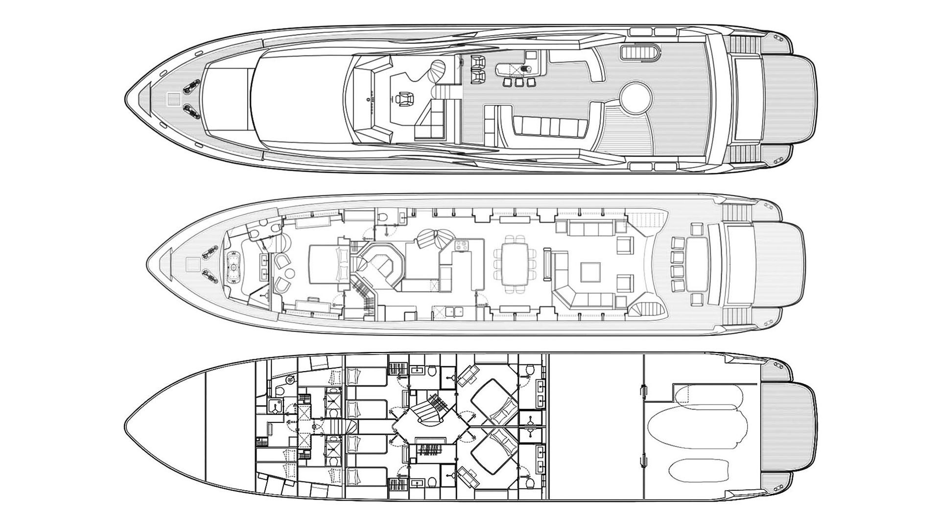 601 ARAGO General arrangement.jpg