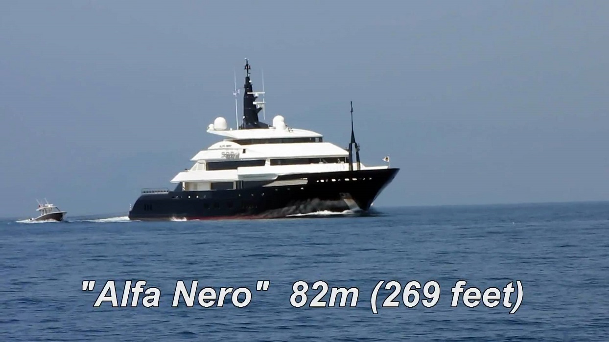 82m ALFA NERO.jpg