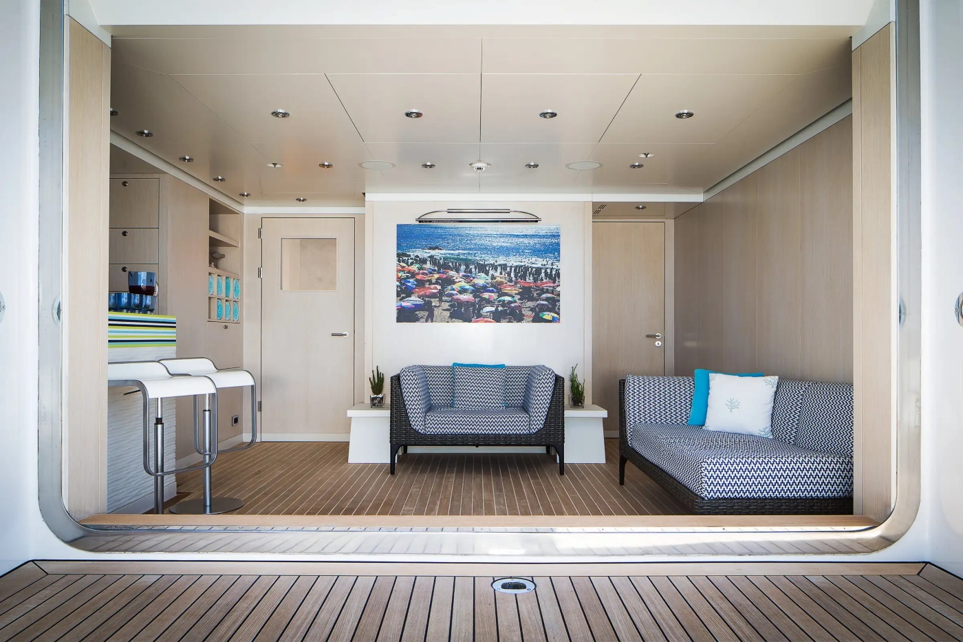 Aft Deck with Lounge area.jpg