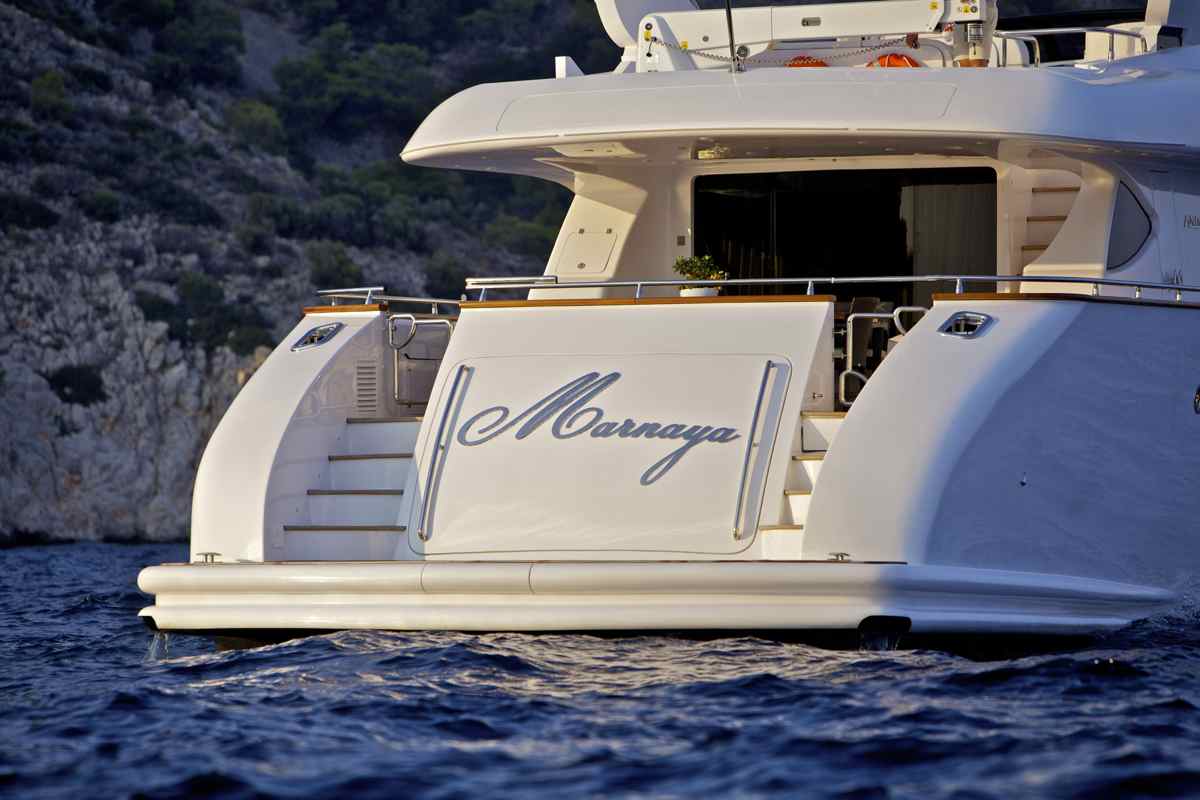 Aft view  00003.jpg