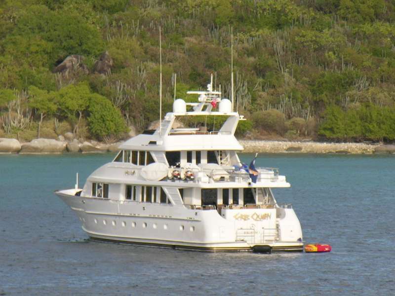 CARIB QUEEN.jpg