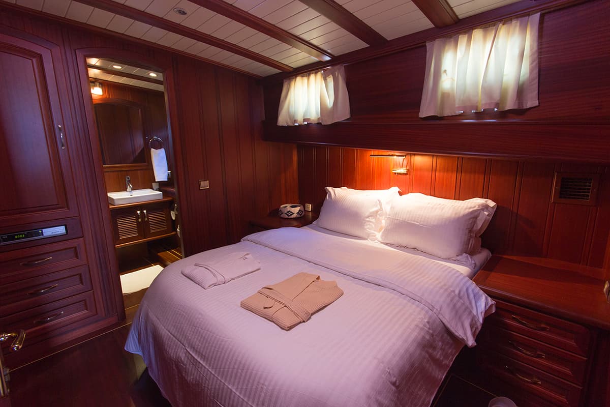 Cabin-view.jpg