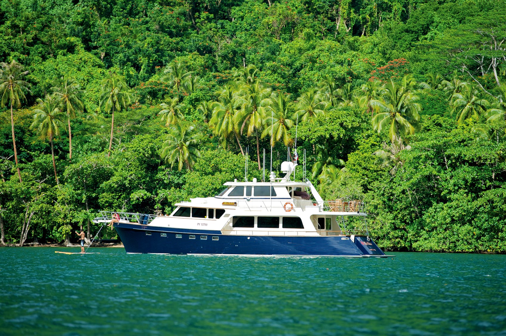 Cruising in Tahiti.jpg