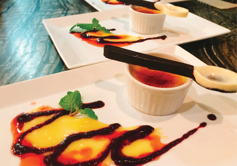 Cuisine 29.jpg