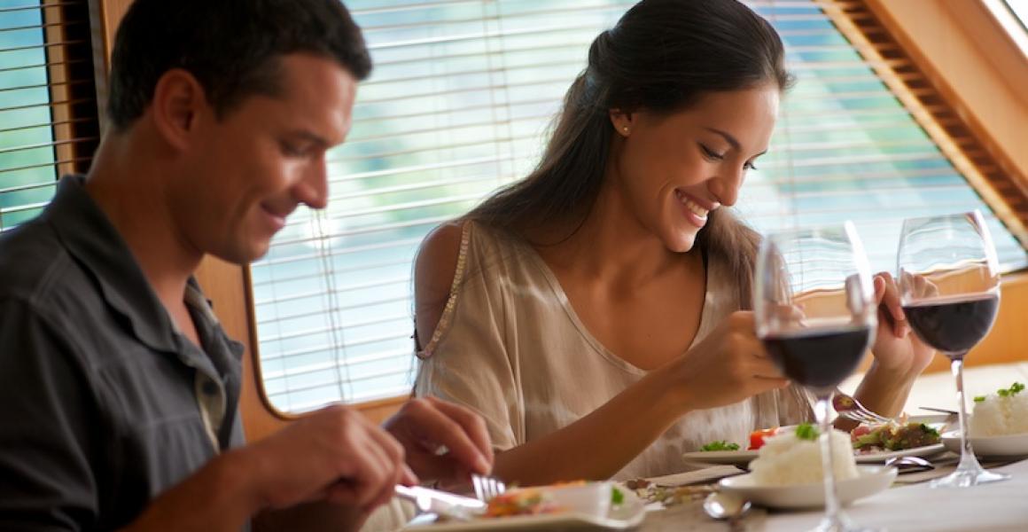 Dining 3.jpg