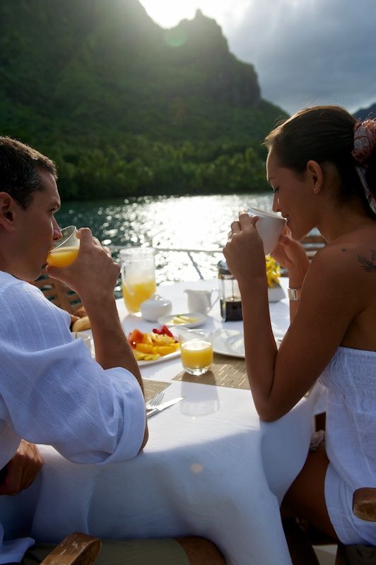 Dining 8.jpg