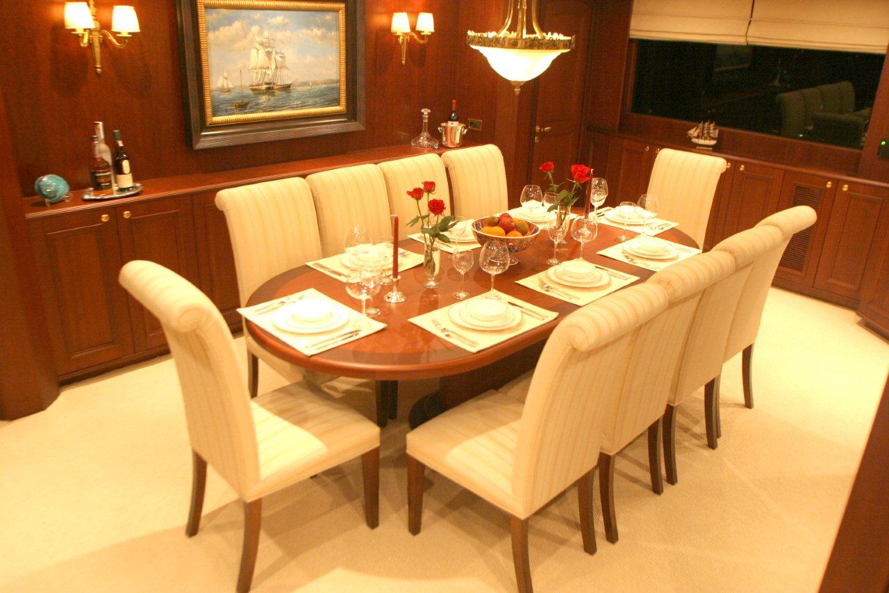 Dining Room 2(2).jpg