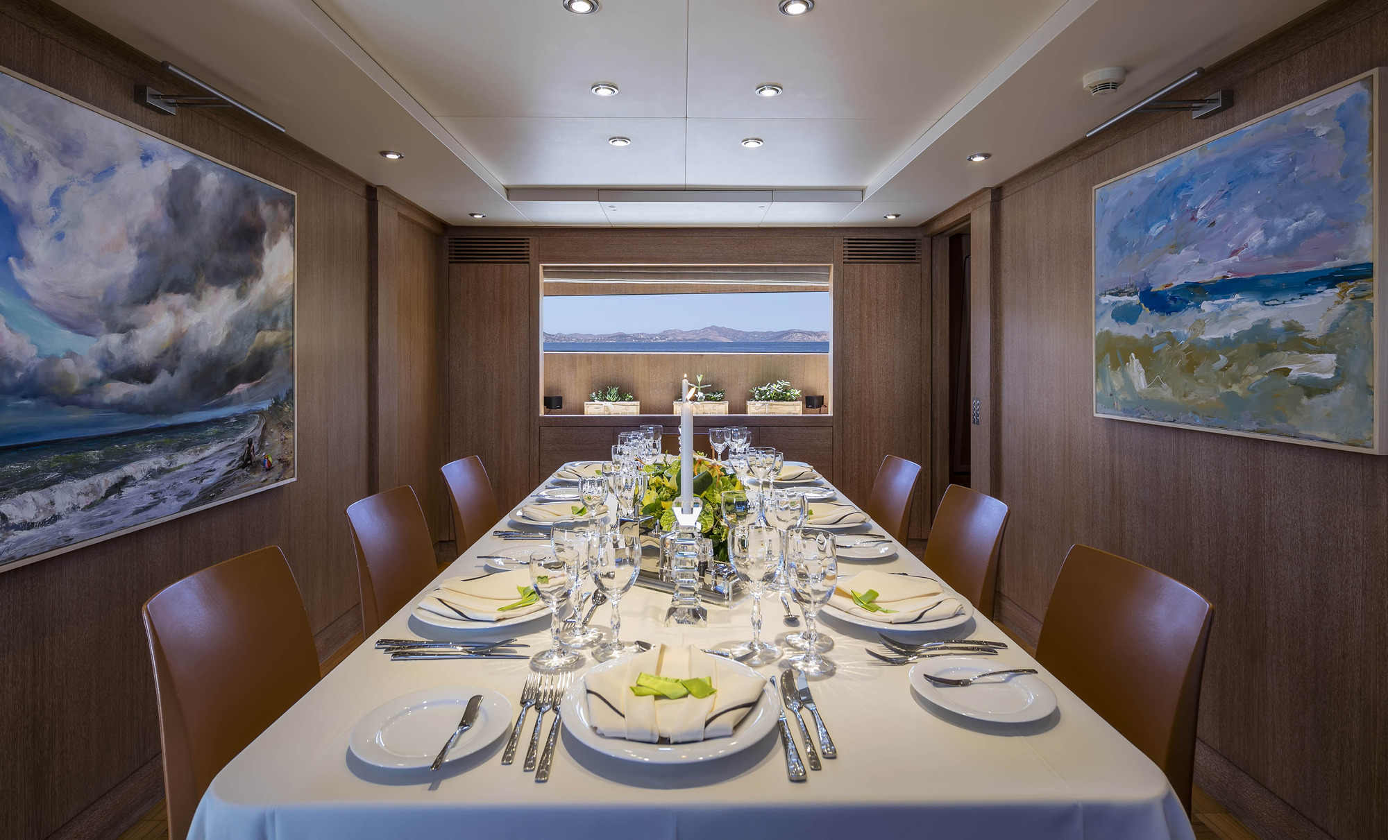 Dining area  .jpg