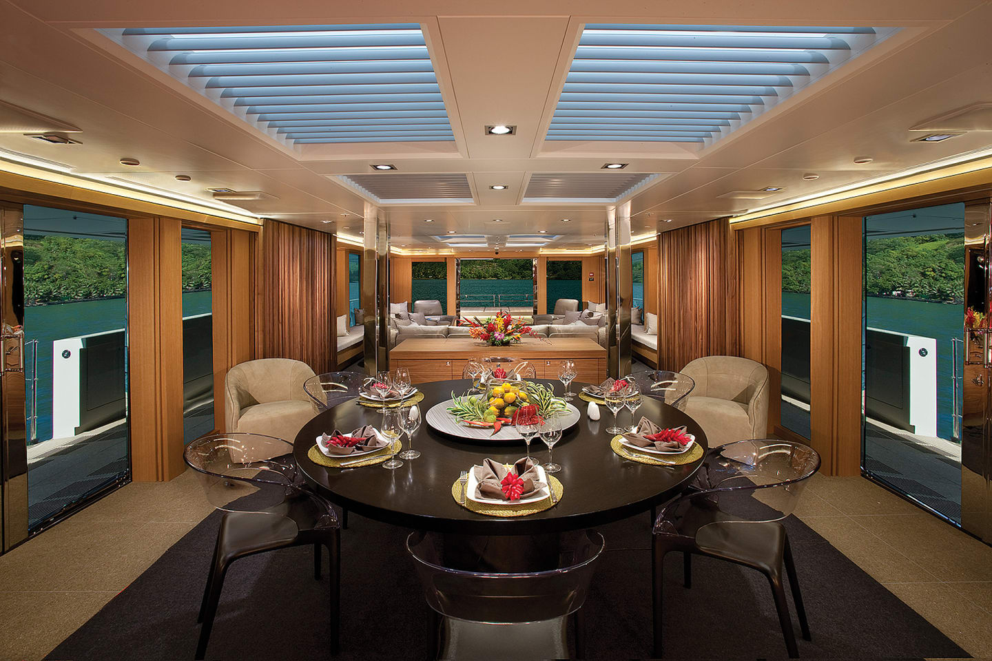 Dining table .jpg