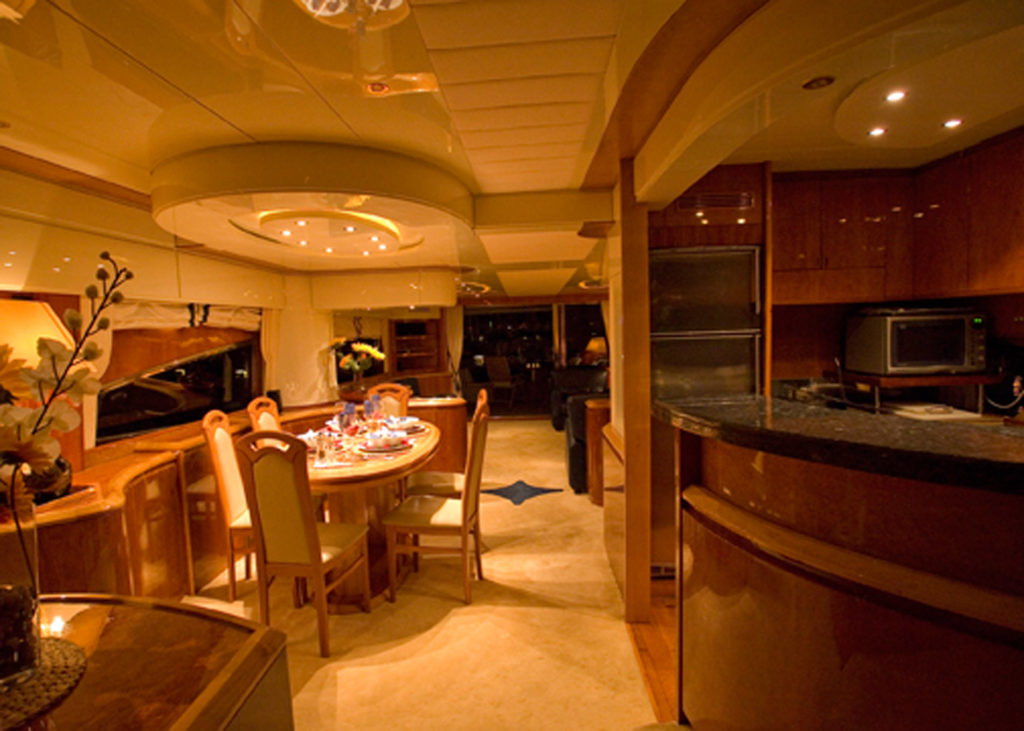 Dining-area2-1024x731 (1).jpg