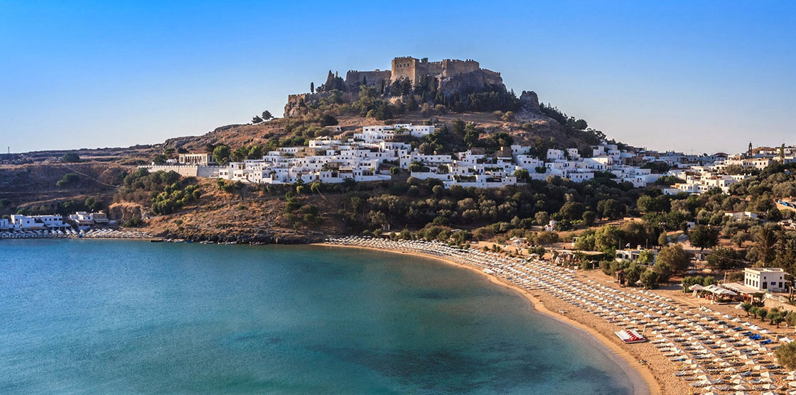 Dodecanese_crewed.jpg