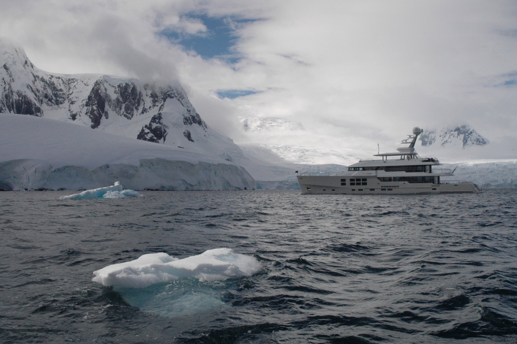Explore remote destinations aboard Big Fish00003.jpg
