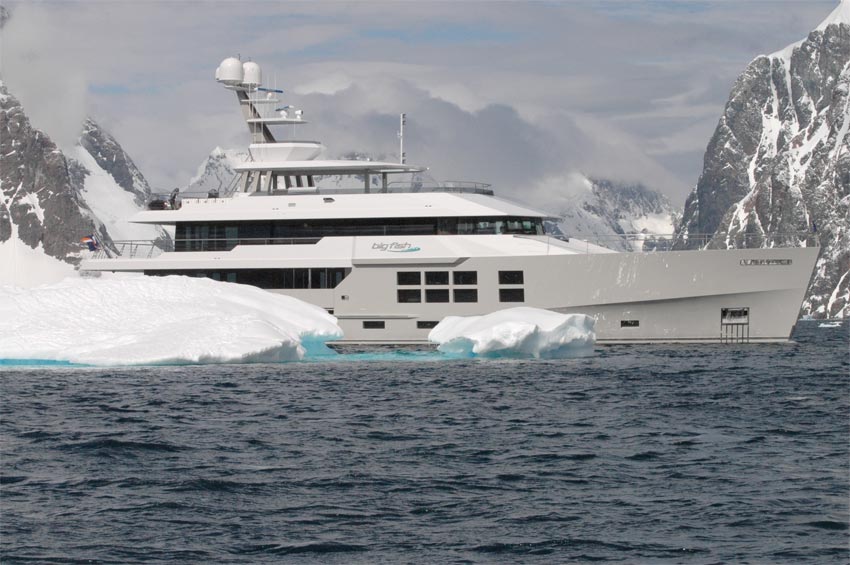 Explore remote destinations aboard Big Fish00004.jpg