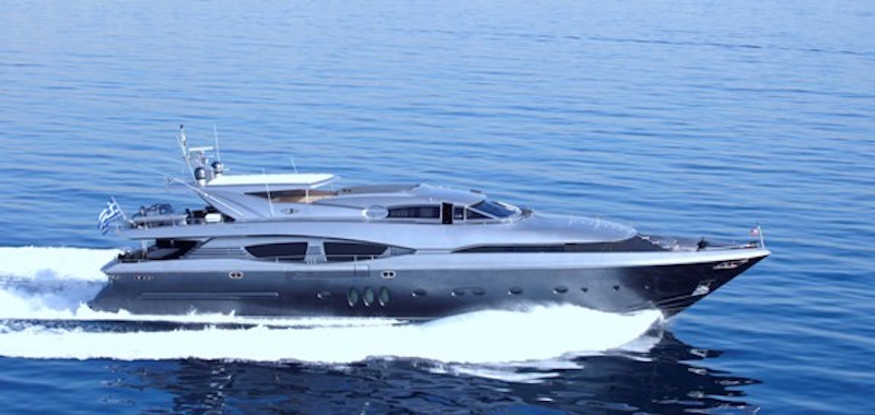 Exterior 00005.jpg