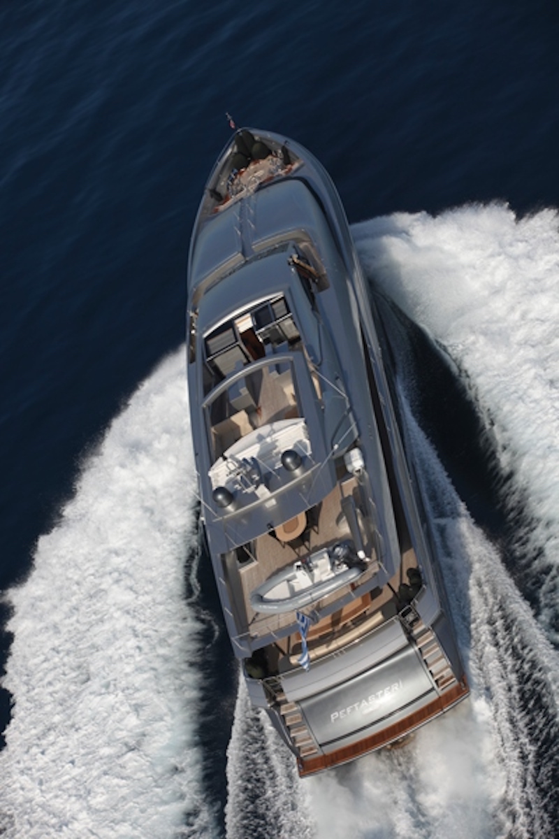 Exterior 00008.jpg