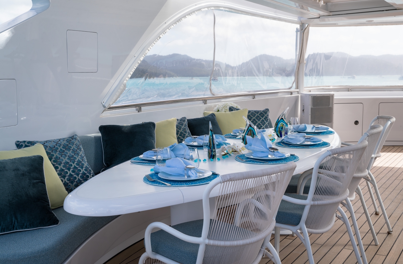 Exterior Dining Area.jpg
