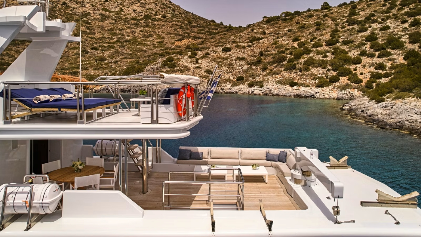 Exterior Relaxation Area 04.jpg