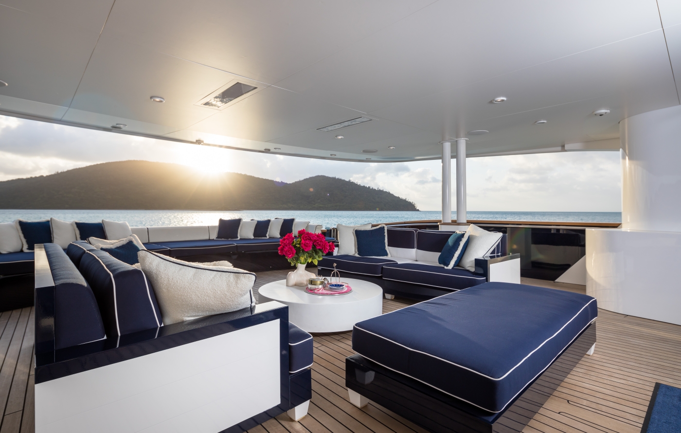 Exterior Relaxation Area 07.jpg