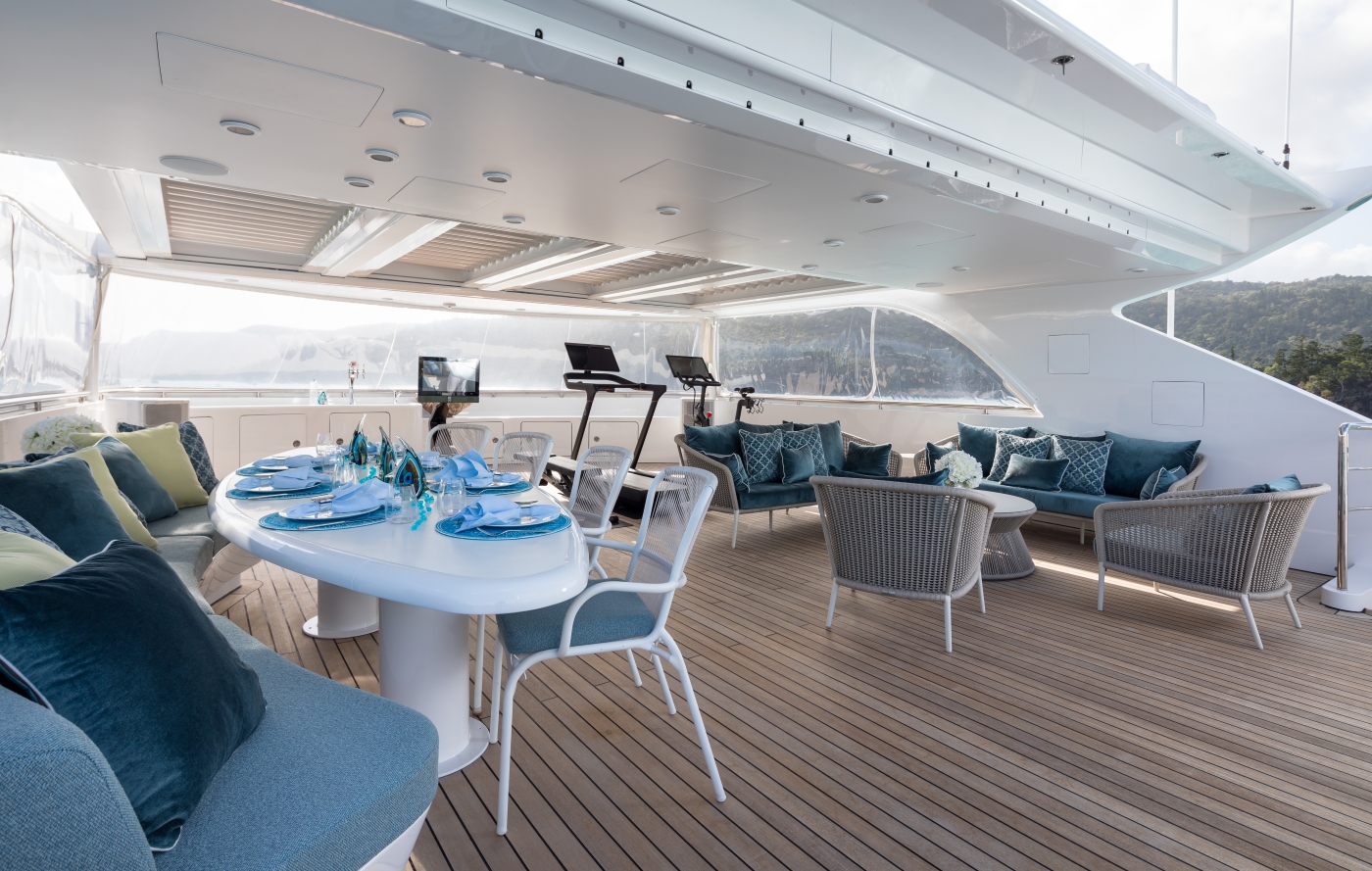 Exterior Relaxation Area With Dining .jpg