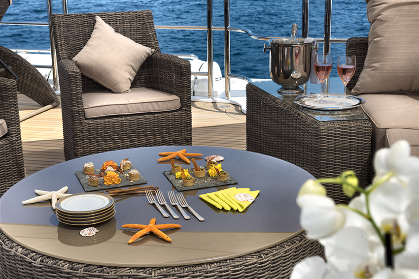 Exterior living spaces 4.jpg