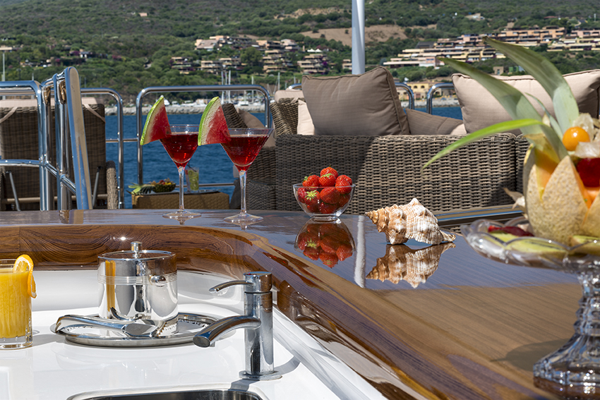 Exterior living spaces 6.jpg