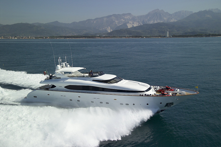 Exterior profile  00002.jpg