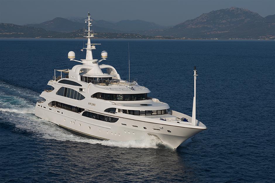 Exterior profile 3.jpg