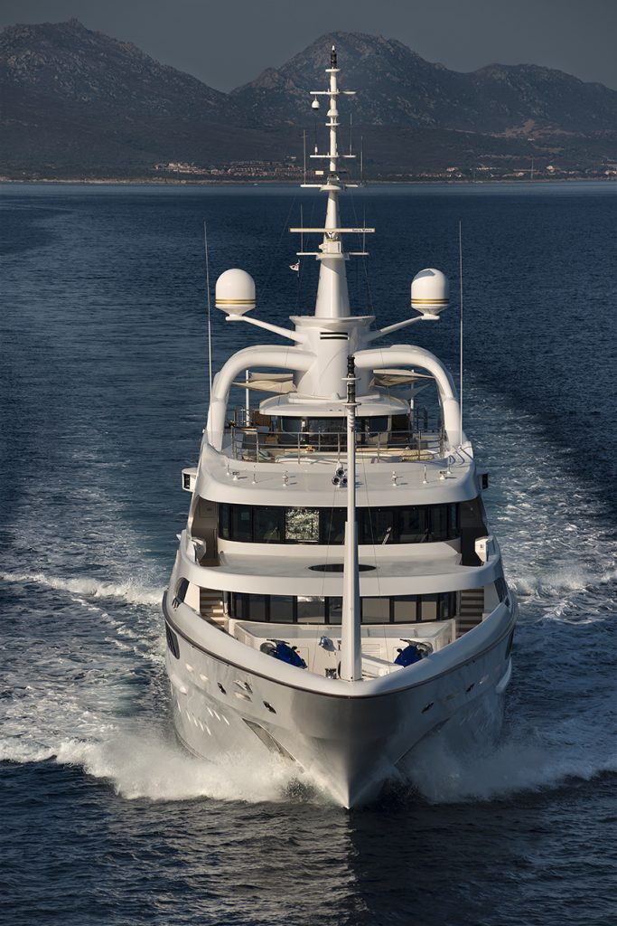 Exterior profile 6.jpg