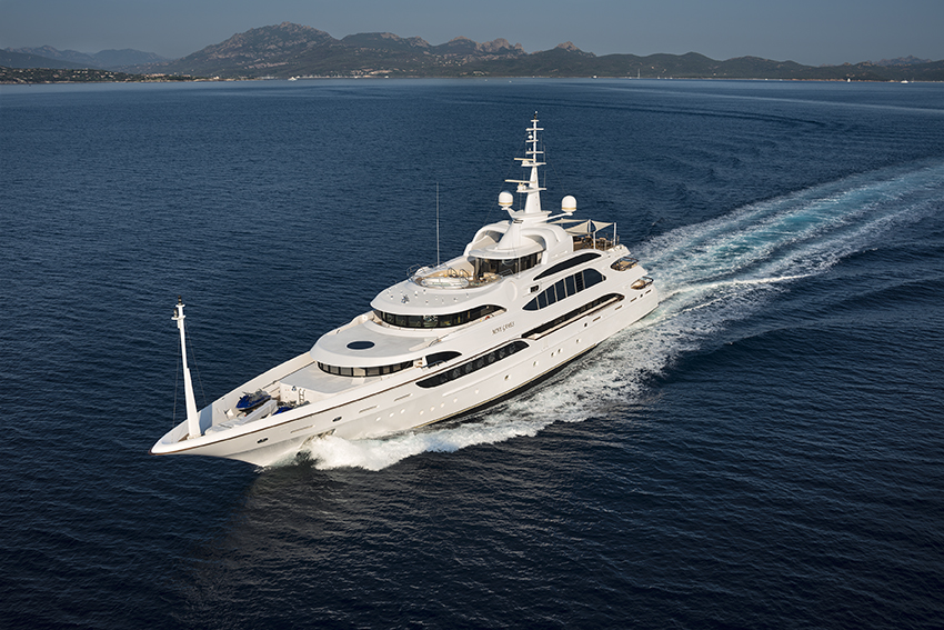 Exterior profile 7.jpg