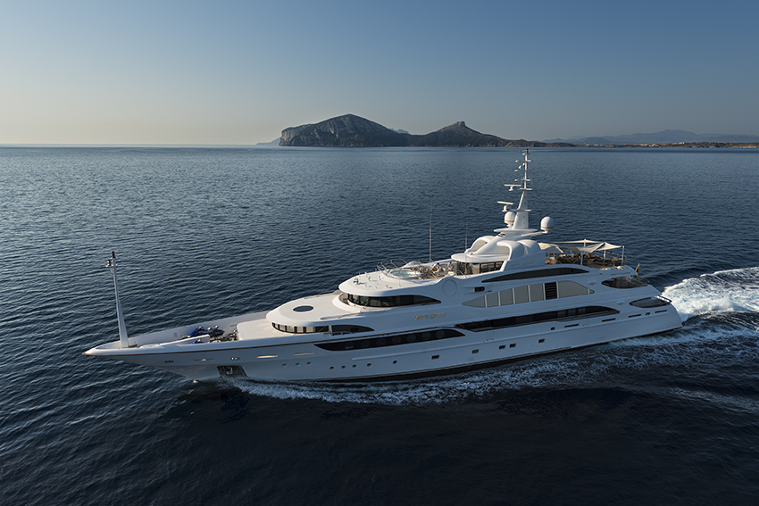 Exterior profile 8.jpg