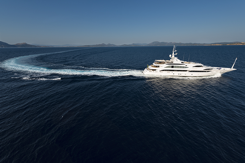 Exterior profile 9.jpg
