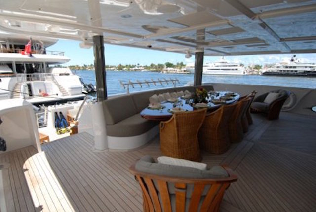 Exterior spaces  00001.jpg