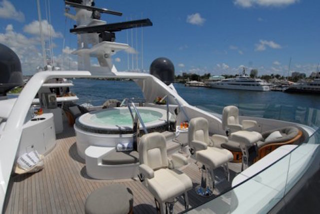 Exterior spaces  00005.jpg