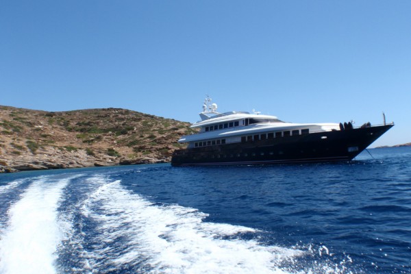 Exterior00003.jpg