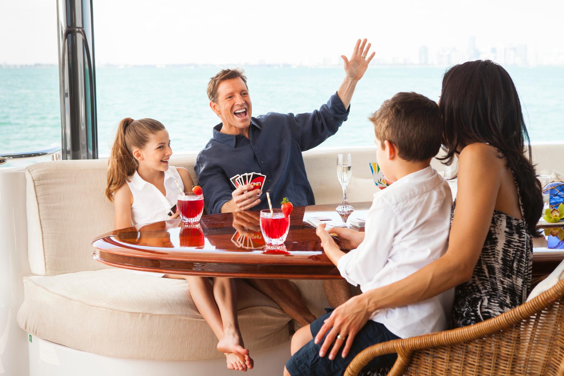 Family time .jpg