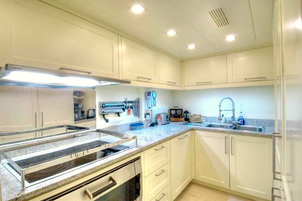 GALLEY 100.jpg
