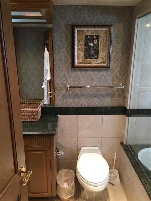 Guest bathroom 00003.jpg