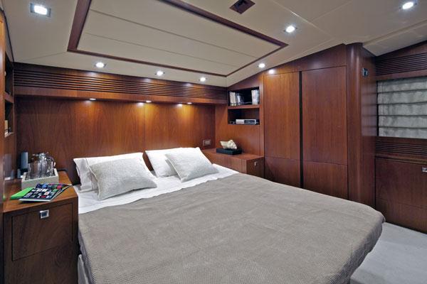 Guest cabin 00001.jpg