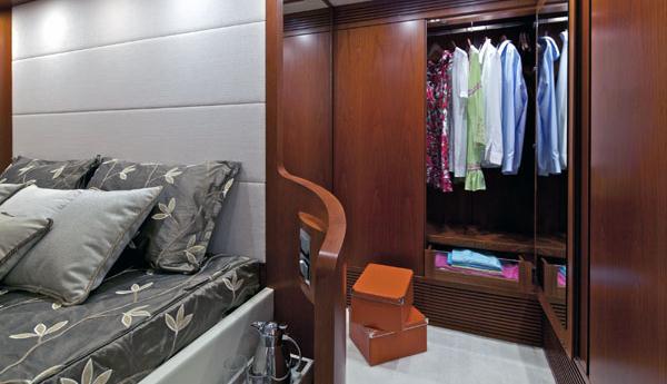 Guest cabin 00002.jpg