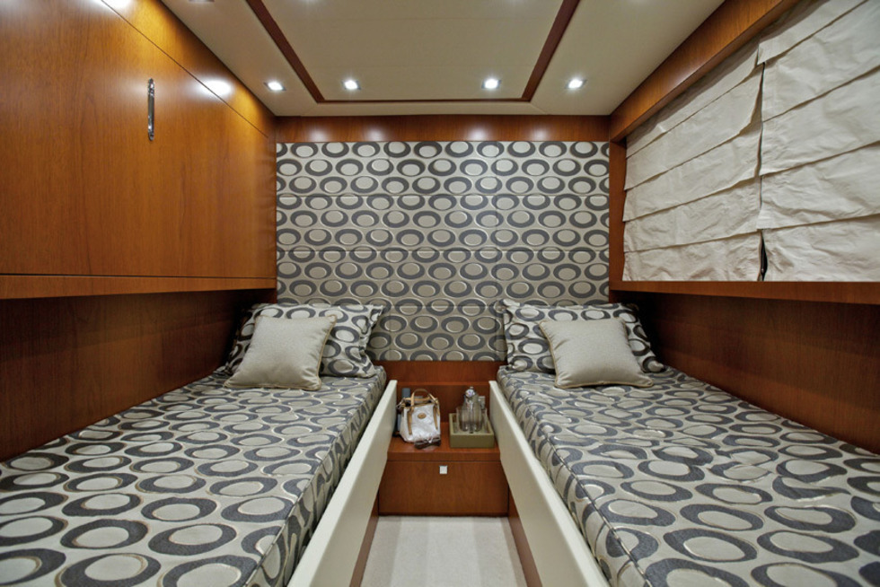 Guest cabin 00011.jpg