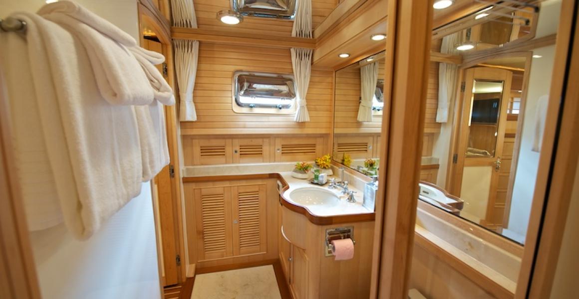 Guest cabin 8.jpg
