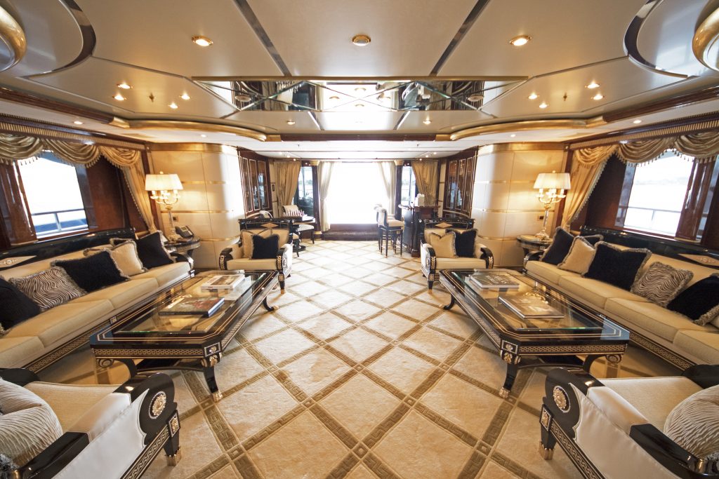 Interior living spaces 5.jpg