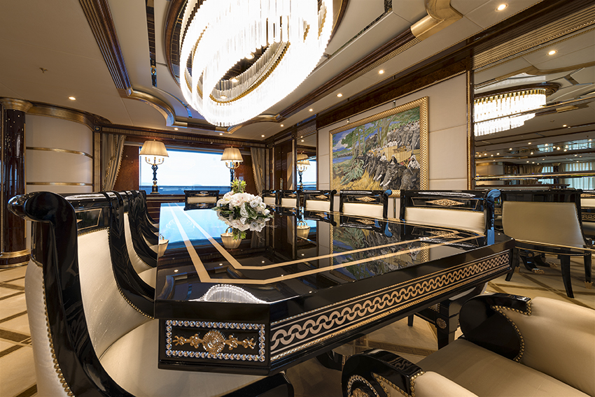 Interior living spaces 7.jpg