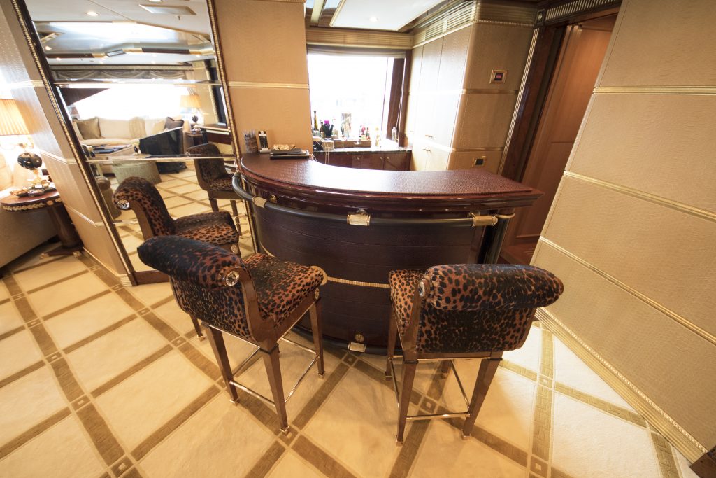 Interior living spaces 9.jpg