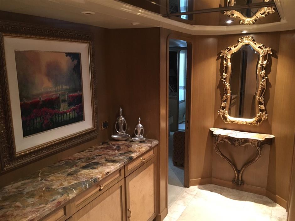 Interior styling 00002.jpg